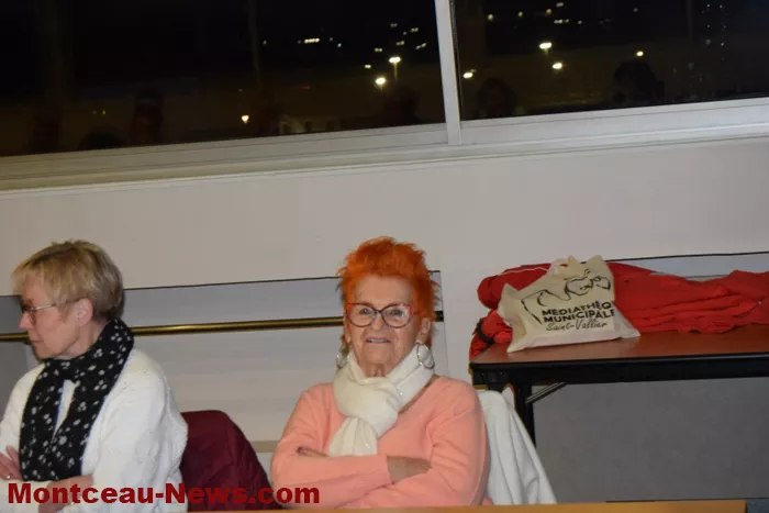 cafe-lecture-06032618