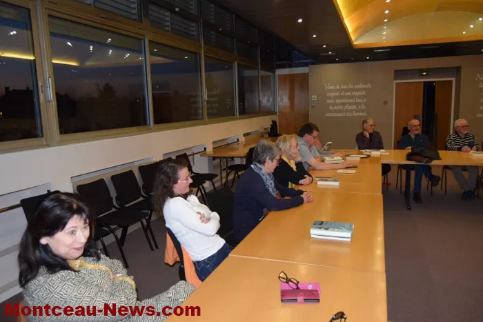 cafe-lecture-0603263