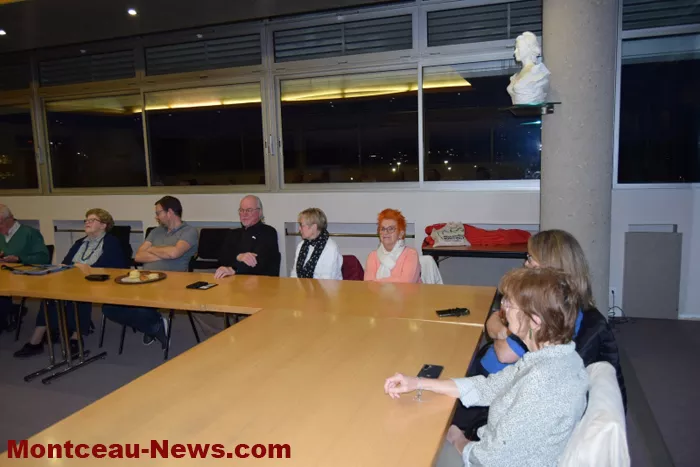 cafe-lecture-0603264