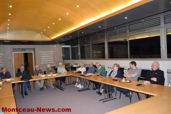 cafe-lecture-0603265