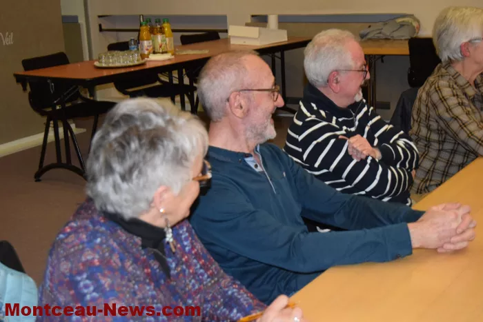 cafe-lecture-0603268