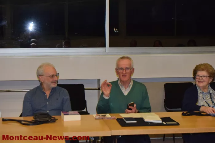 cafe-lecture-0603269