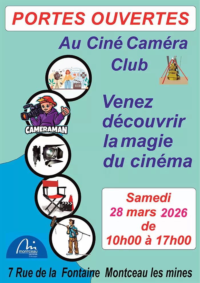 camera-club-230326