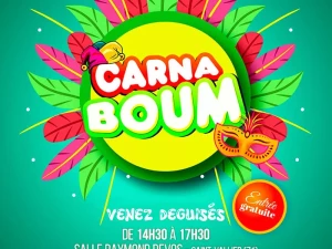 caranaboum-st-vallier-040326