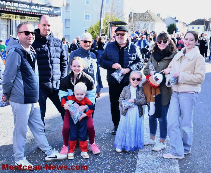 carnaval-blanzy-0203261