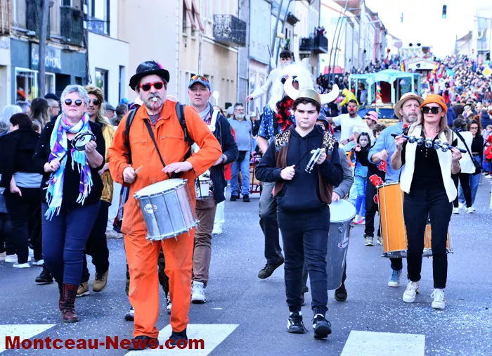 carnaval-blanzy-02032610