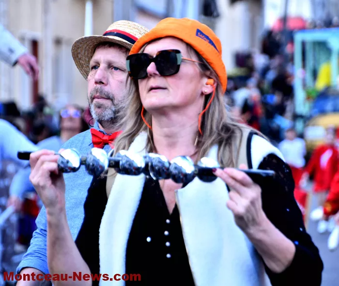 carnaval-blanzy-02032612