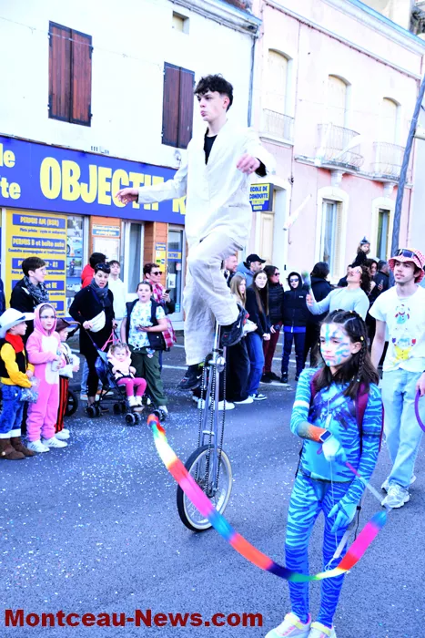 carnaval-blanzy-02032613