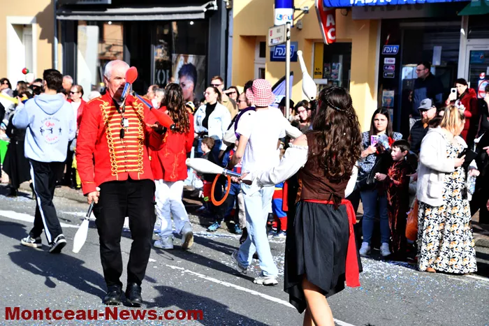 carnaval-blanzy-02032616