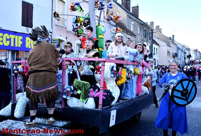 carnaval-blanzy-02032617