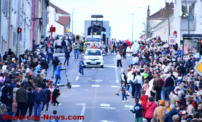 carnaval-blanzy-0203262