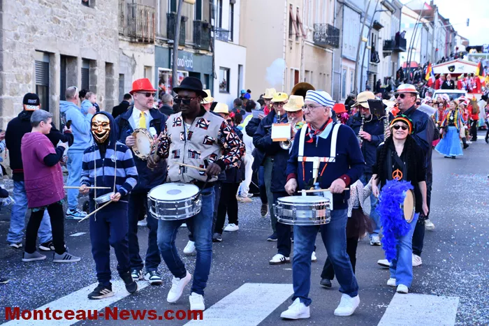 carnaval-blanzy-02032620