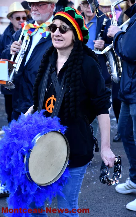 carnaval-blanzy-02032621