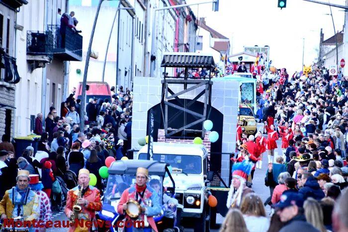 carnaval-blanzy-0203264