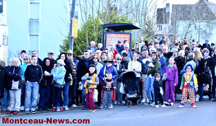 carnaval-blanzy-0203265