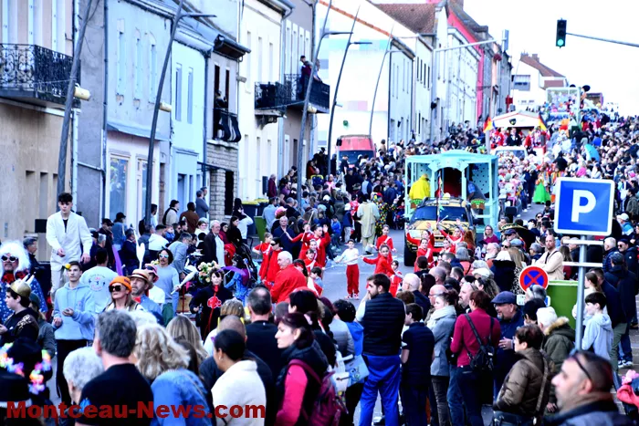carnaval-blanzy-0203266