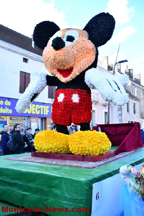 carnaval-comite-fete-blanzy-0203261