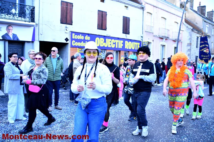 carnaval-comite-fete-blanzy-02032611