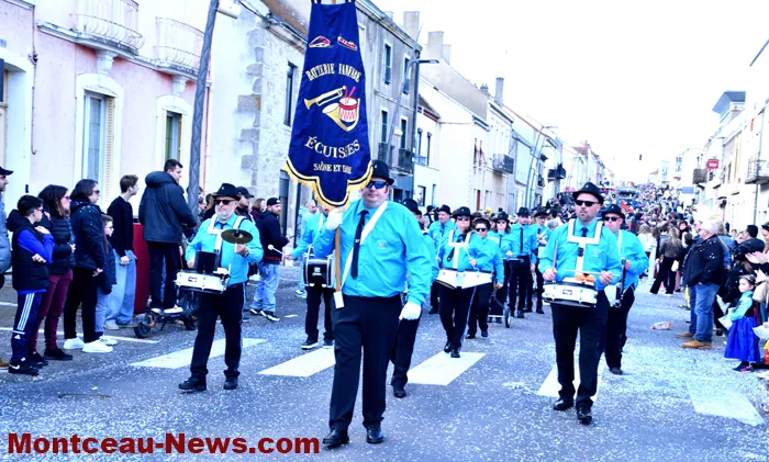 carnaval-comite-fete-blanzy-02032612