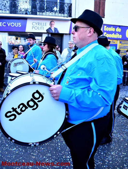 carnaval-comite-fete-blanzy-02032613