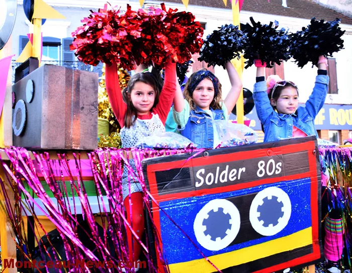 carnaval-comite-fete-blanzy-02032616