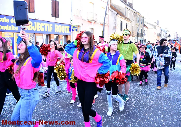 carnaval-comite-fete-blanzy-02032617