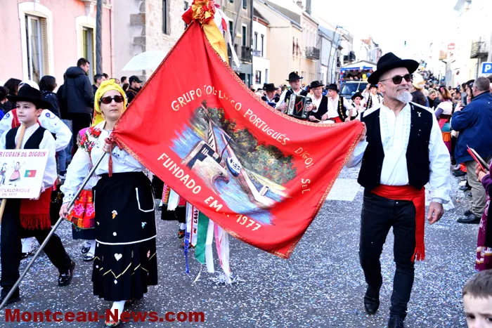 carnaval-comite-fete-blanzy-02032618