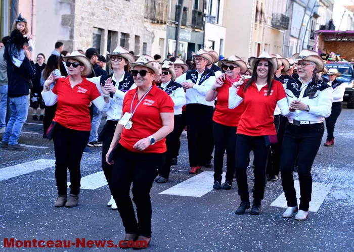 carnaval-comite-fete-blanzy-0203262