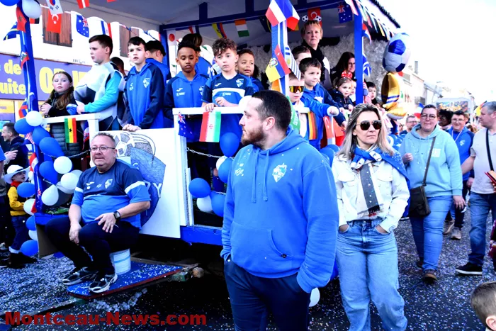 carnaval-comite-fete-blanzy-02032621