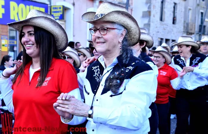 carnaval-comite-fete-blanzy-0203263