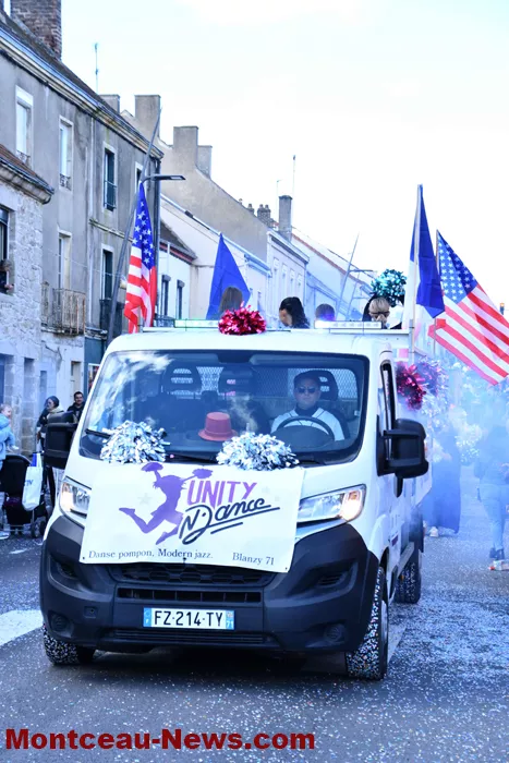 carnaval-comite-fete-blanzy-0203266