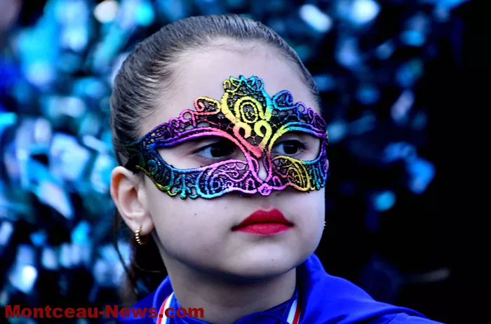 carnaval-comite-fete-blanzy-0203267