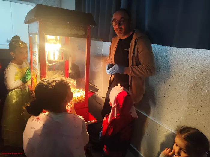 carnaval-nikki-0803261