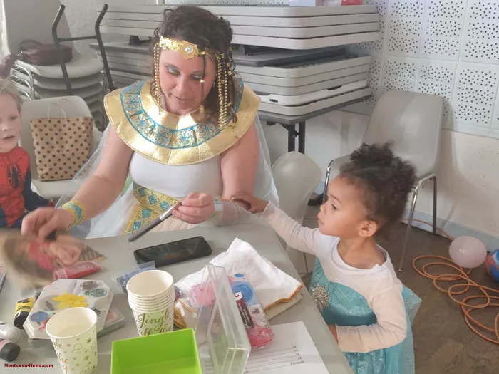 carnaval-nikki-08032611