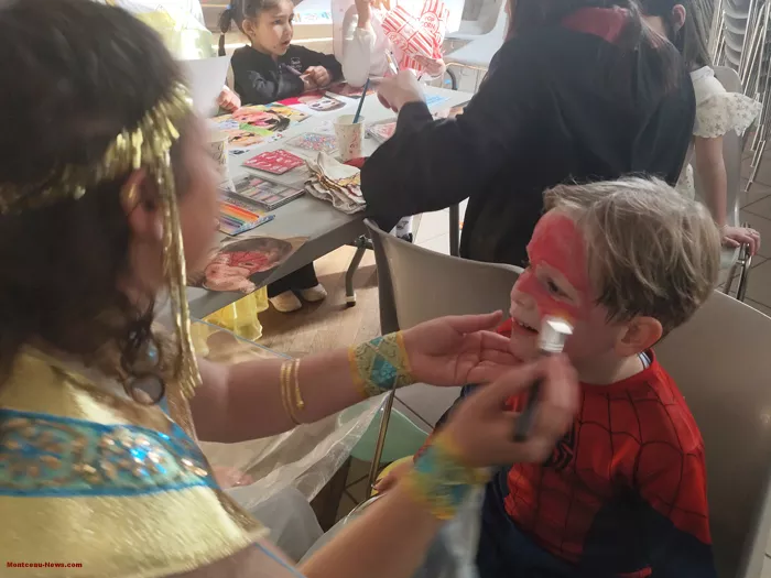 carnaval-nikki-08032613