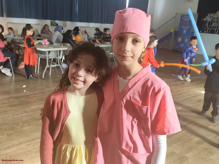 carnaval-nikki-08032615