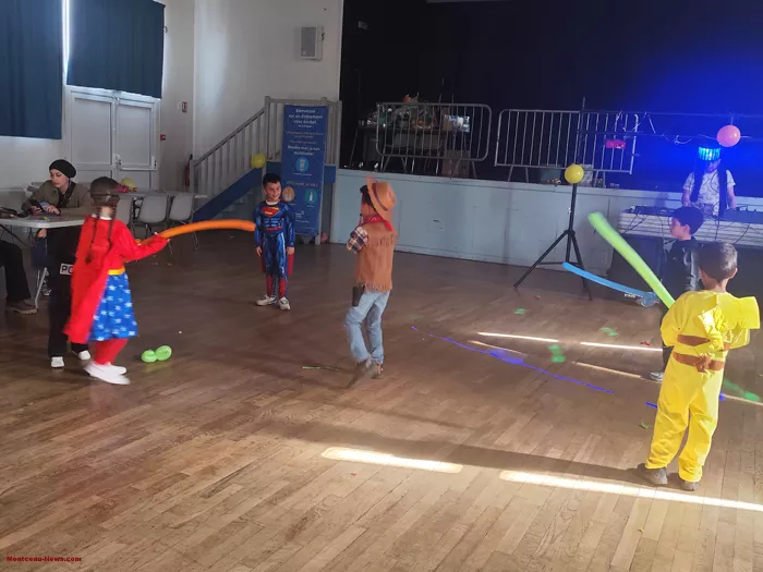 carnaval-nikki-08032616