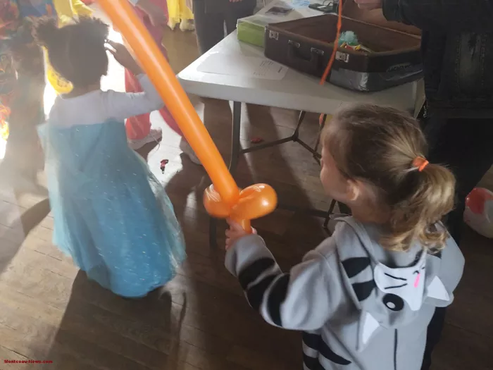 carnaval-nikki-08032617