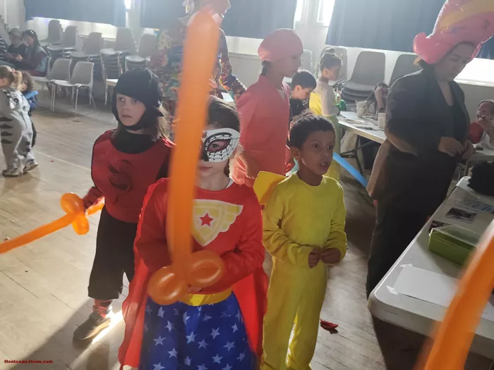 carnaval-nikki-08032618