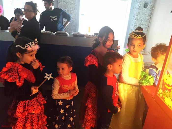 carnaval-nikki-0803262