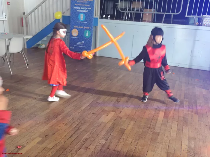 carnaval-nikki-08032620