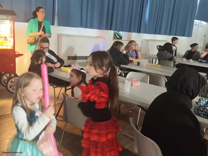 carnaval-nikki-08032621