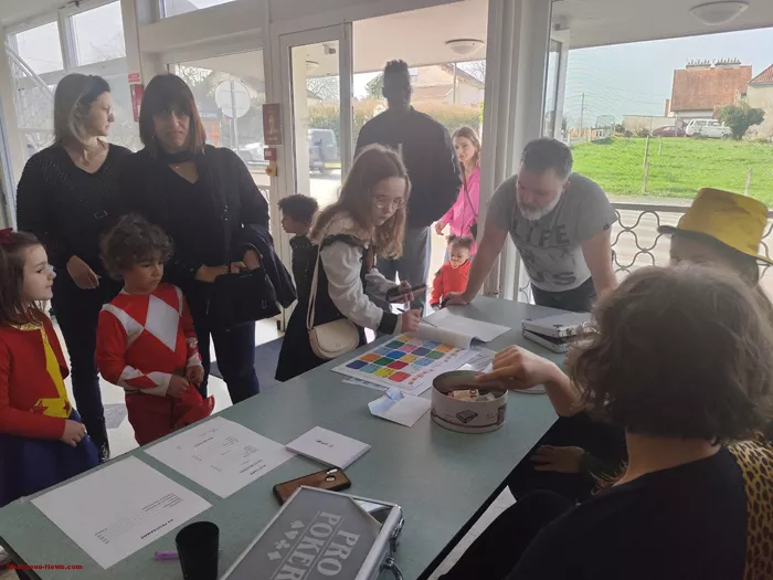 carnaval-nikki-08032622