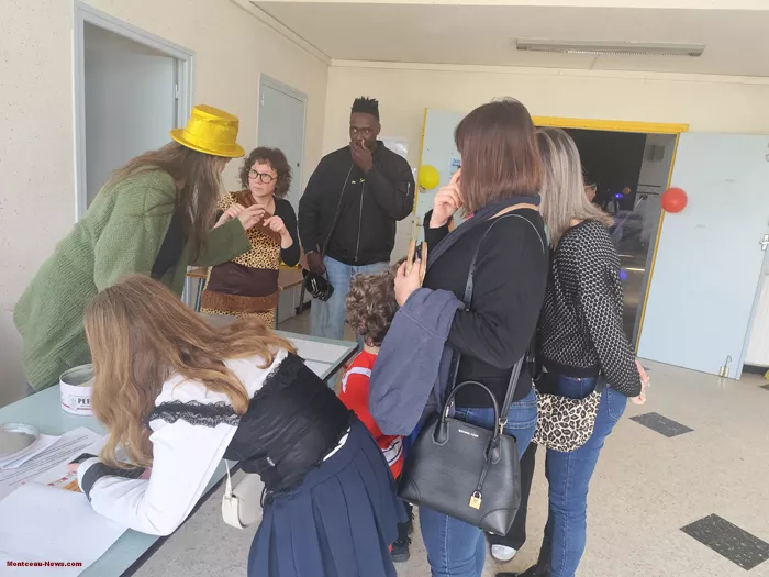 carnaval-nikki-08032623