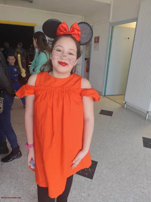 carnaval-nikki-08032624