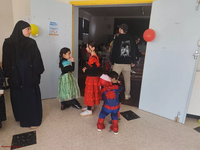 carnaval-nikki-08032625