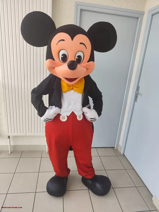 carnaval-nikki-08032626