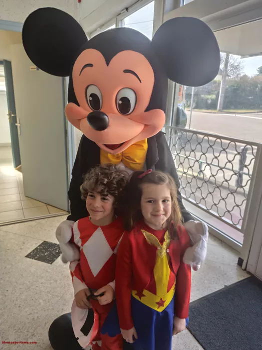 carnaval-nikki-08032627