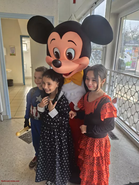 carnaval-nikki-08032628