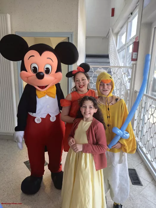 carnaval-nikki-08032629